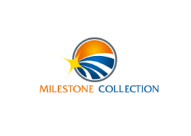 Milestone Collection entry by Ayos
