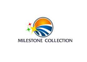 Milestone Collection entry by Ayos