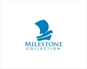 Milestone Collection entry by FITRAH 