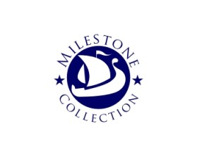 Milestone Collection entry by Sarcastiec
