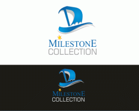 Milestone Collection entry by creativfusion