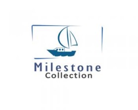 Milestone Collection entry by lovestoned