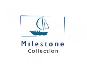Milestone Collection entry by lovestoned