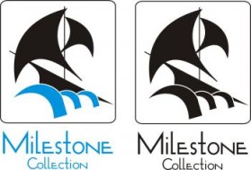 Milestone Collection entry by reeandra