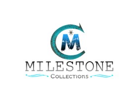 Milestone Collection entry by codealarm