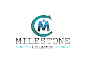 Milestone Collection entry by codealarm