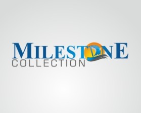 Milestone Collection entry by creativfusion