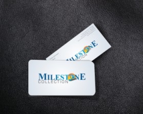 Milestone Collection entry by creativfusion