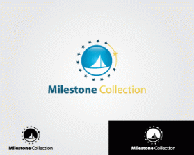 Milestone Collection entry by abed_ghat