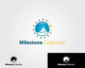Milestone Collection entry by abed_ghat