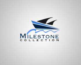 Milestone Collection entry by Ayos
