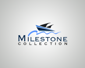 Milestone Collection entry by Ayos