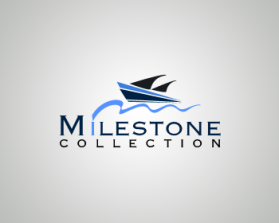 Milestone Collection entry by Ayos