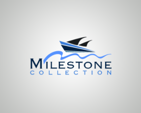 Milestone Collection entry by Ayos