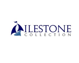 Milestone Collection entry by Sarcastiec