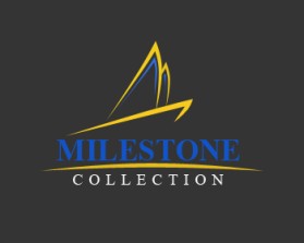 Milestone Collection entry by leighanne