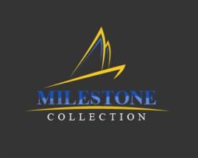 Milestone Collection entry by leighanne