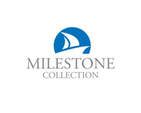 Milestone Collection entry by ajfgraphics