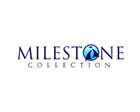Milestone Collection entry by Sarcastiec