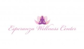 Logo Design entry 412839 submitted by onyxarts