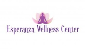 Logo Design entry 412840 submitted by onyxarts