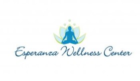 Logo Design entry 412841 submitted by onyxarts