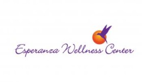 Logo Design entry 412843 submitted by onyxarts