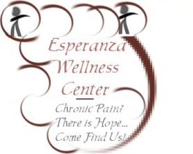 Logo Design entry 413212 submitted by Nicki_Mist