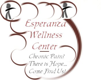 Logo Design entry 413212 submitted by Nicki_Mist
