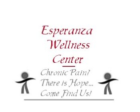 Logo Design entry 413567 submitted by Nicki_Mist