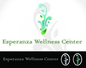Logo Design entry 414045 submitted by MG283