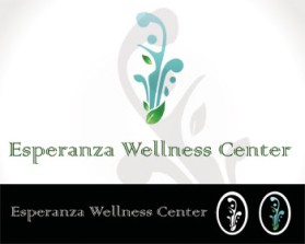 Logo Design entry 414049 submitted by MG283
