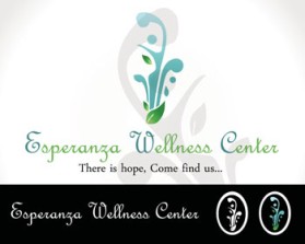 Logo Design entry 414458 submitted by MG283