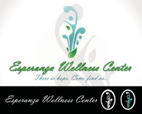 Logo Design entry 415044 submitted by MG283