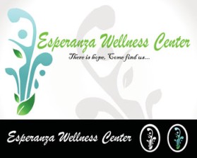 Logo Design entry 415045 submitted by MG283