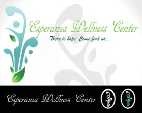 Logo Design entry 415046 submitted by MG283