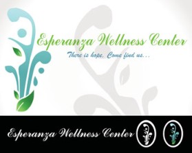 Logo Design entry 415047 submitted by MG283