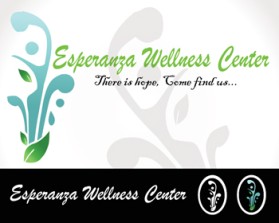 winning Logo Design entry by sambelpete