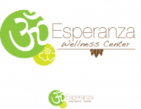 Logo Design entry 416890 submitted by annarising