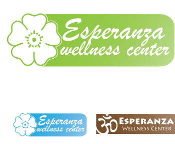 Logo Design entry 416996 submitted by annarising