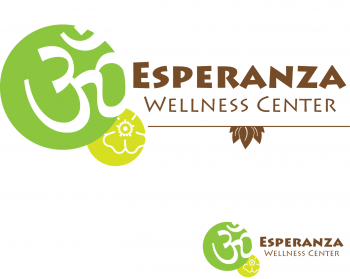 Logo Design entry 416997 submitted by annarising