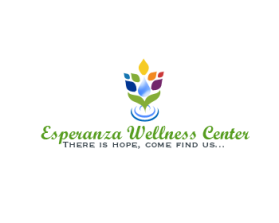 Logo Design entry 417094 submitted by Ayos