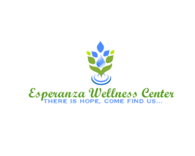 Logo Design entry 417095 submitted by Ayos