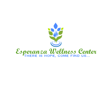 Logo Design entry 417095 submitted by Ayos