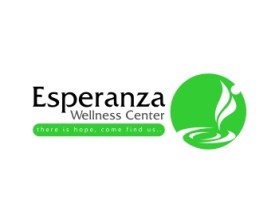 Logo Design entry 417332 submitted by sambelpete