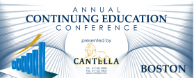 Cantella and Co., Inc. entry by Orafaz