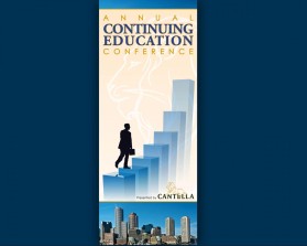 Winning entry: Cantella and Co., Inc. entry by john12343