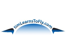 timLearnsToFly.com entry by Michael C. Mesplay