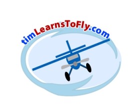 timLearnsToFly.com entry by Michael C. Mesplay