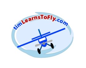 timLearnsToFly.com entry by Michael C. Mesplay